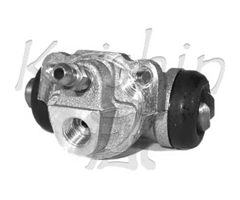 Wheel Brake Cylinder (WCNS050)