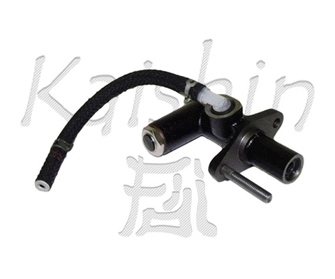 Master Cylinder, clutch (PFMZ015)