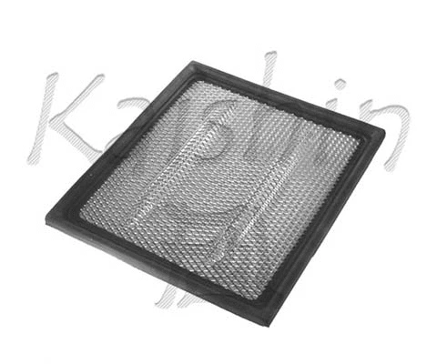 Air Filter (A10040)