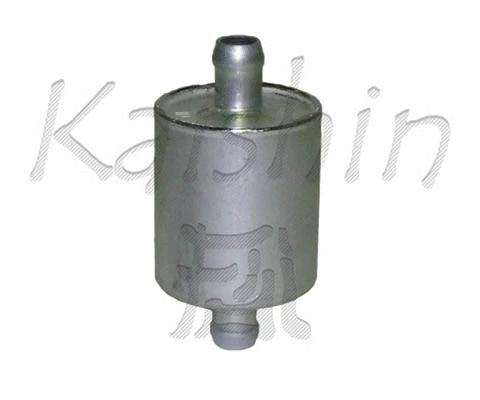 Fuel Filter (FG004)