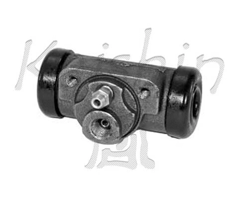 Wheel Brake Cylinder (WCJE005)