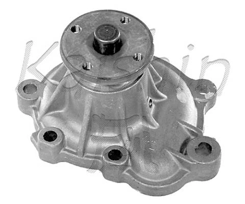 Water Pump, engine cooling (WPK311)