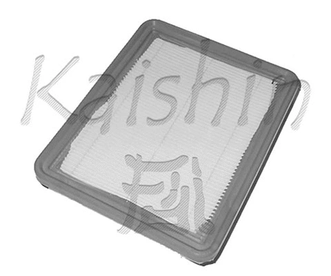 Air Filter (A978)