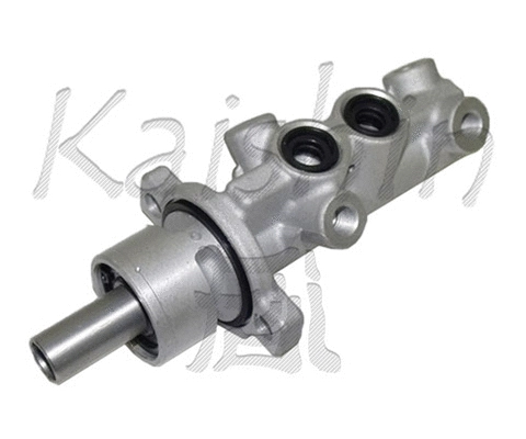 Brake Master Cylinder (MCT361)