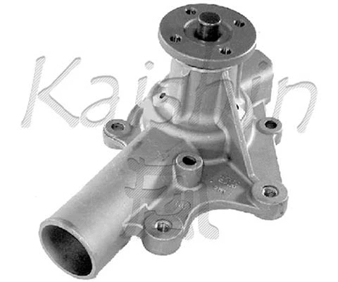 Water Pump, engine cooling (WPK005)