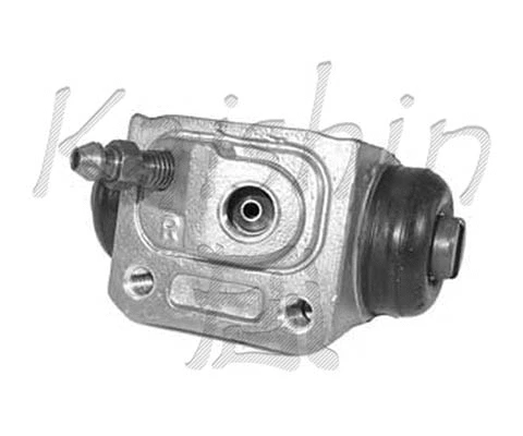 Wheel Brake Cylinder (WCS137)