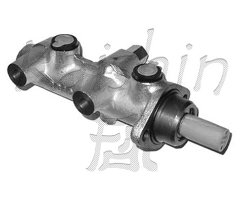 Brake Master Cylinder (MCTA002)