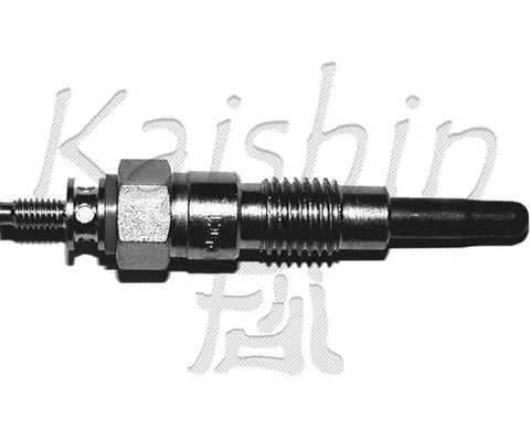 Glow Plug (39039)