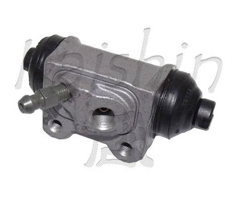 Wheel Brake Cylinder (WCTA004)