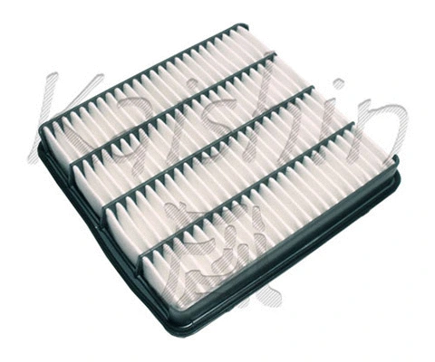 Air Filter (A10218)