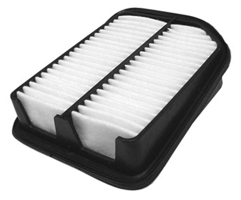 Air Filter (A10170)