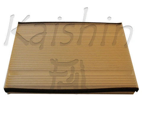 Filter, cabin air (A20218)