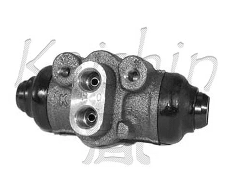 Wheel Brake Cylinder (WCS122)