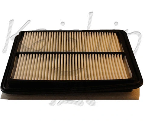 Air Filter (A-10414)