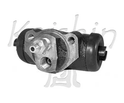 Wheel Brake Cylinder (WCMI006)