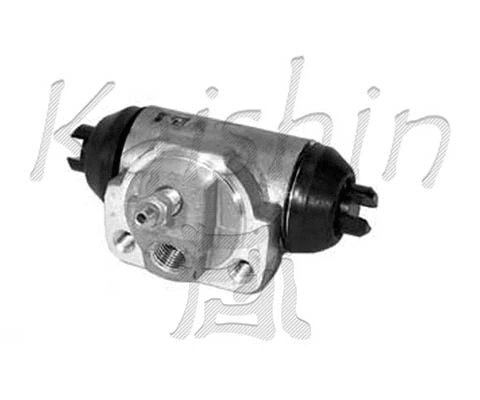 Wheel Brake Cylinder (WCNS011)