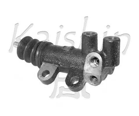 Slave Cylinder, clutch (SCT018)