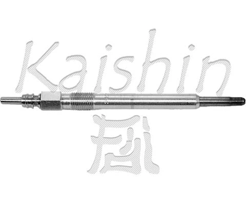 Glow Plug (39201)