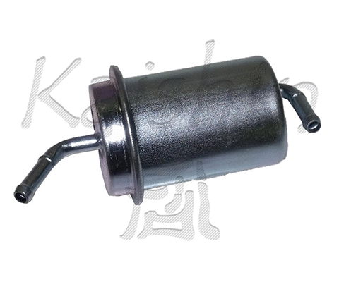 Fuel Filter (FC1299)