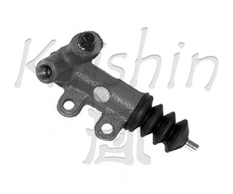 Slave Cylinder, clutch (SCT011)