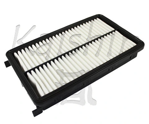 Air Filter (A10371)