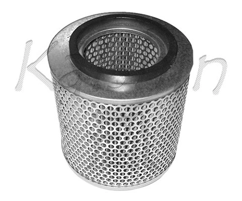 Air Filter (A520)