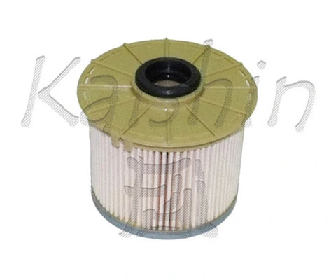 Fuel Filter (FC1239)