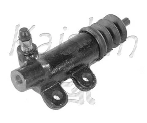 Slave Cylinder, clutch (SCT007)