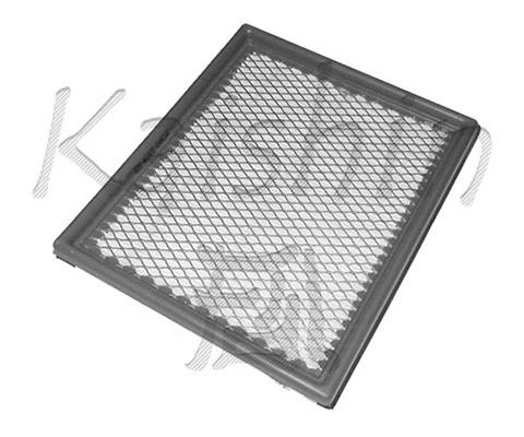 Air Filter (A986)