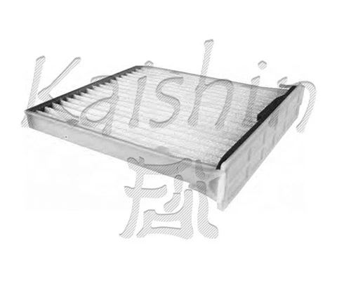 Filter, cabin air (A20104)