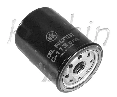 Oil Filter (C113)