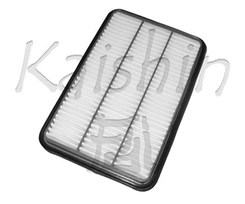 Air Filter (A523)
