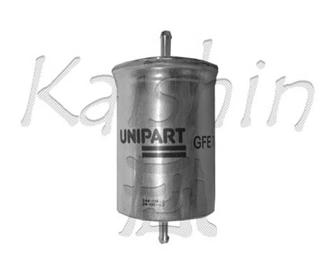 Fuel Filter (FC1149)