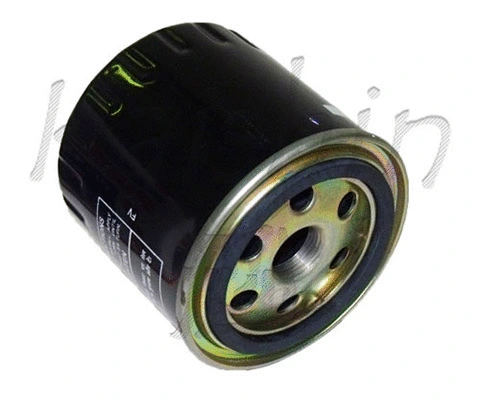 Oil Filter (C1068)