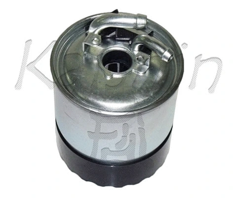 Fuel Filter (FC1233)