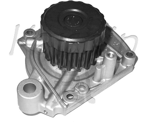 Water Pump, engine cooling (WPK086)