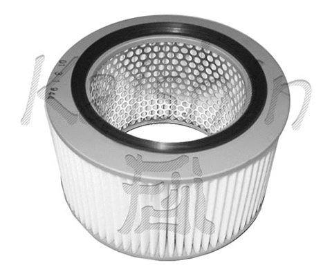 Air Filter (A944)