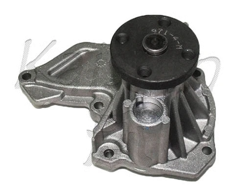 Water Pump, engine cooling (WPK178)