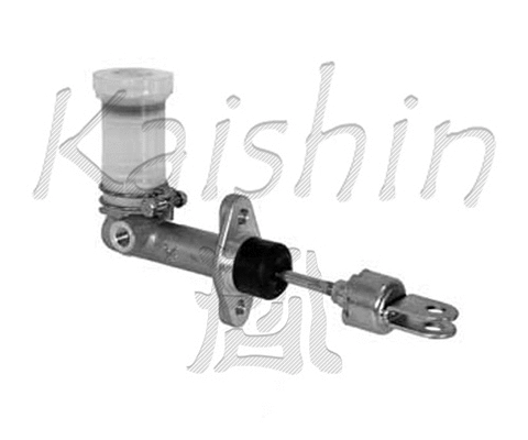 Master Cylinder, clutch (PFMI009)