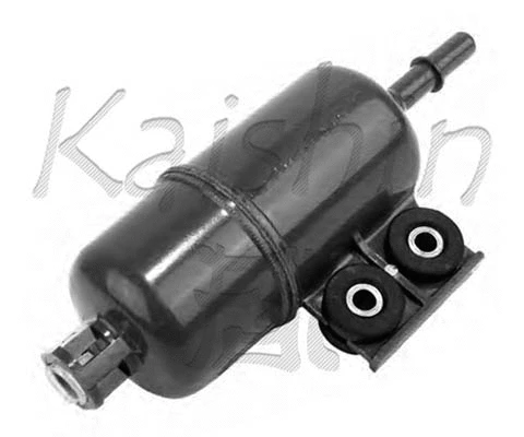 Fuel Filter (FC1185)