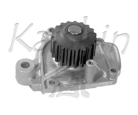 Water Pump, engine cooling (WPK077)