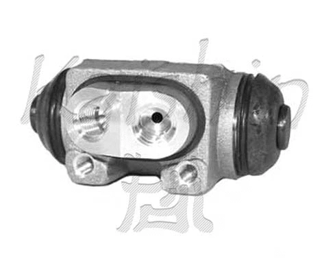 Wheel Brake Cylinder (WCY020)