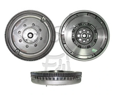 Flywheel (FDY008-K)