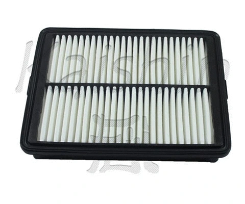 Air Filter (A10375)