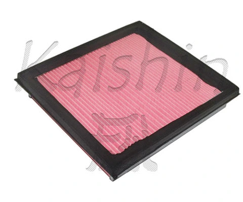 Air Filter (A10296)