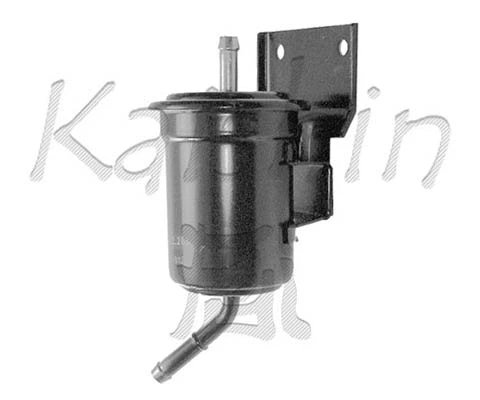 Fuel Filter (FC1046)