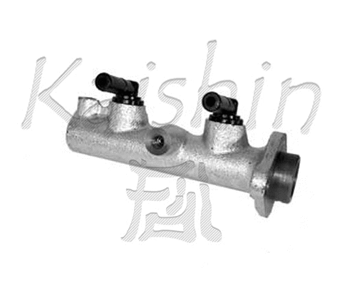 Brake Master Cylinder (MCNS011)