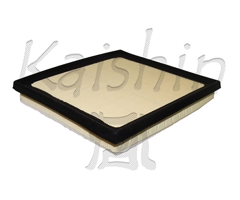 Air Filter (A10332)