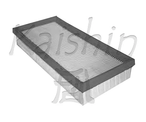 Air Filter (A10151)