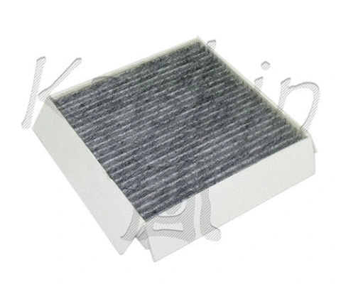 Filter, cabin air (A20037)